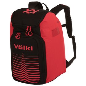 Sac de transport de ski, sac de transport de ski imperméable, sac fiable pour équipement de ski, grande capacité, sac de voyage à fermeture éclair enveloppante, transport de matériel de ski pour