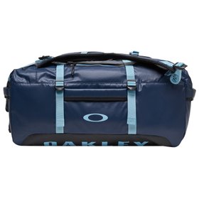 Oakley backpacks Shop all rucksacks from the brand