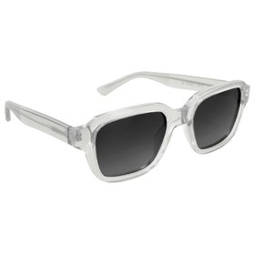 Moken Vision Sunglasses Dane Crystal Gradient Grey Cat.3 Polarized Overview Moken Vision Sunglasses Dane Crystal Gradient Grey Cat.3 Polarized Overview
