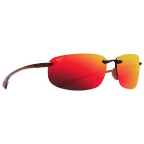 Maui Jim sunglasses Shop all shades from the brand