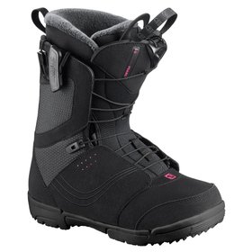 boots de snow pas cher