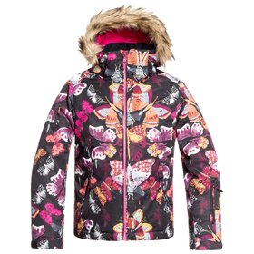 superdry padded jacket women's