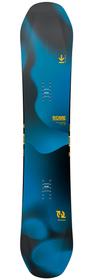 attrezzatura snowboard roma Snowboard Rome con attacchi