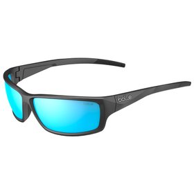 Lunettes parapente hot sale