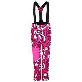 Pantalon ski enfant et junior garcon fille GLISSHOP