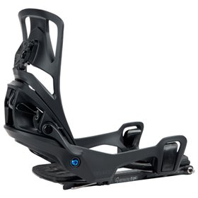 Burton snowboard bindings for men, women and kids | GLISSHOP