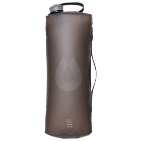 Hydrapak Seeker 4L Mammoth Grey  Hydrapak Seeker 4L Mammoth Grey