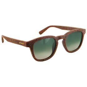 Moken Vision Gafas Quincy Brown Green Cat.3 Polarized Presentación Moken Vision Gafas Quincy Brown Green Cat.3 Polarized Presentación