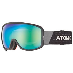 Vola Masque Accro Junior Azur Mixte Adulte