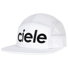 Ciele Cap GoCap Comp Century Trooper Overview Ciele Cap GoCap Comp Century Trooper Overview