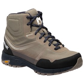 Scarpe Trekking NORTIV 8 Uomo | Impermeabili | Pelle E Mesh | Suola EVA | Leggere E Comfort - Foto 12