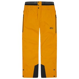 Mens salopettes sale uk deals