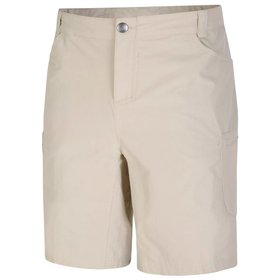 Mavic Ksyrium Pro II Bib Uomo Pantaloncini da Bici - Pantaloni e