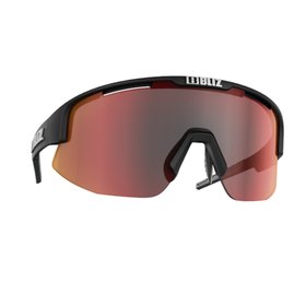 BOLLE Bolle EMPEROR - Gafas de esquí fotocromáticas black/stripes/phantom +  - Private Sport Shop