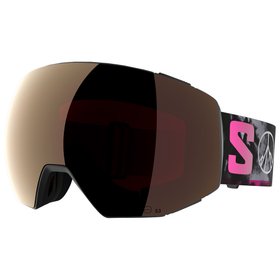 2023 salomon s/pro alpha 130 el ski boots Salomon S/Pro Alpha 130 EL