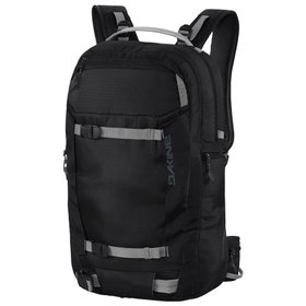 Dakine backpacks sale online