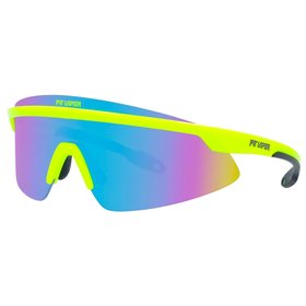 Pit Viper Gafas The Skysurfer The Sludge Presentación Pit Viper Gafas The Skysurfer The Sludge Presentación