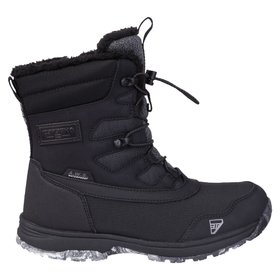 bottes de neige apres ski homme