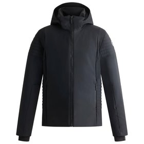 Veste fusalp femme solde new arrivals