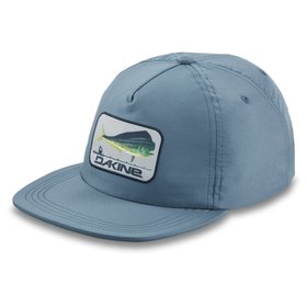 Dakine caps and snapbacks GLISSHOP