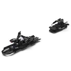 Marker Alpinist touring bindings | Glisshop UK