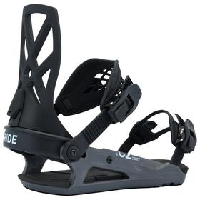 Ride snowboard bindings | GLISSHOP
