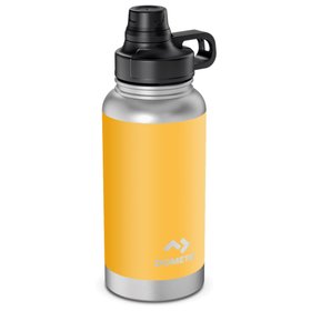 Dometic Thermo Bottle 900ml Glow  Dometic Thermo Bottle 900ml Glow