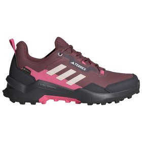 Chaussure randonnee femme Adidas GLISSHOP