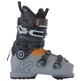 Botas K2 Recon 100 LV Gripwalk