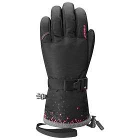 Gants Ski Racer Enfant Et Junior Glisshop Gants Ski Racer Enfant Et Junior Glisshop