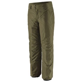 Pantalon ski de rando patagonia 2025