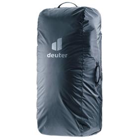 camping shade tarp GEERTOP 17 x 10 ft Tarp, Waterproof Ripstop Rain Fly Shelter Infant Seat The easily assembled 4 Cube Access WS Race Color:Purple/Pink
