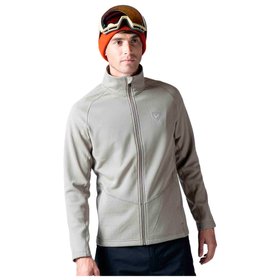 Polaire rossignol femme clearance
