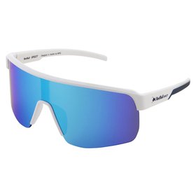 Lunette de soleil red bull store