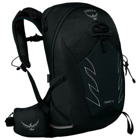Sac a dos Osprey achat sac Osprey pas cher
