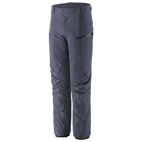 Patagonia ski trousers Patagonia ski pants GLISSHOP