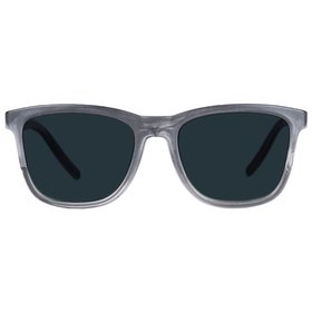 Cees Occhiali da sole Denver Black Presentazione Cees Occhiali da sole Denver Black Presentazione