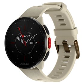 Polar Every Polar product available on Glisshop