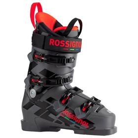 22年　メンズ　スキーブーツ　ロシニョールALLTRACK 28-28.5cm Rossignol mens ski boots | GLISSHOP