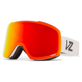 Ski goggles sale clearance shop