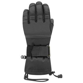 Racer ski gloves UK for men women and children GLISSHOP