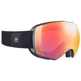 Gafas julbo store fotocromaticas