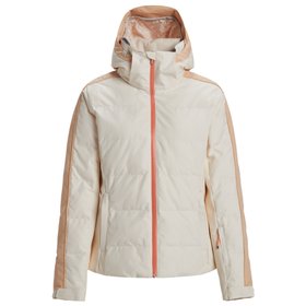 Doudoune roxy femme pas cher outlet