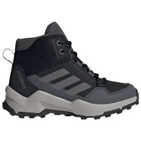 Zapatillas y botas de senderismo Adidas al mejor precio Glisshop
