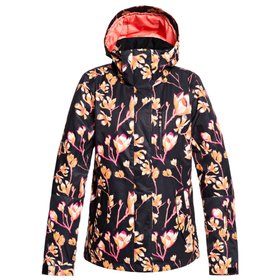 blouson roxy femme