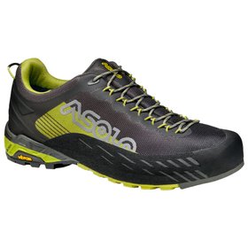 アゾロ　エクストリーム　UK 5 (38) アゾロ エクストリーム UK 5 (38) 製品｜Asolo（アゾロ）｜公式