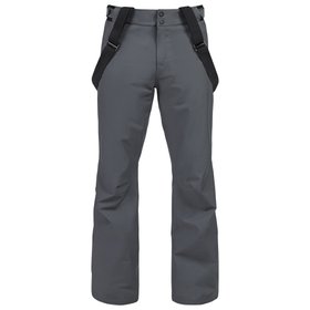 Pantalones De Senderismo Ligeros Para Hombre TBMPOY Ecuador