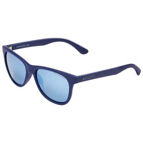 Cairn Sonnenbrille Foolish Mat Night Denim Polarized Präsentation Cairn Sonnenbrille Foolish Mat Night Denim Polarized Präsentation