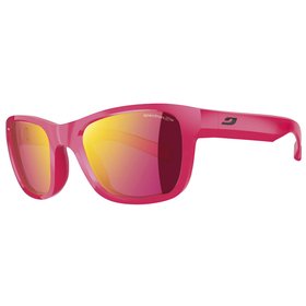 Lunette Julbo Enfant Pour Garcon Et Fille Glisshop