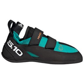 Climbing shoes at the best price GLISSHOP